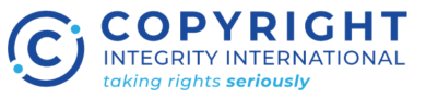 Copyright Integrity International | Taking Rights Seriously